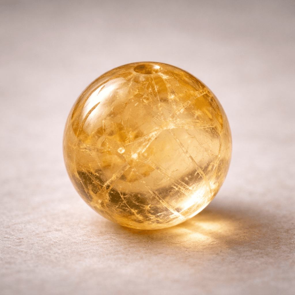 Abundancia y Prosperidad